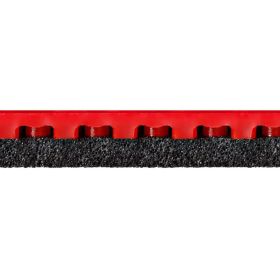 Nittaku Belag Blastac – Bild 5